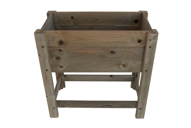 MESA DE CULTIVO 80x43x80 - 2